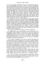 giornale/LO10015206/1946/unico/00000332