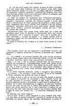 giornale/LO10015206/1946/unico/00000333