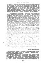 giornale/LO10015206/1946/unico/00000334