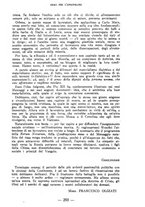 giornale/LO10015206/1946/unico/00000335