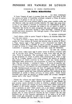 giornale/LO10015206/1946/unico/00000336