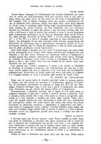 giornale/LO10015206/1946/unico/00000337