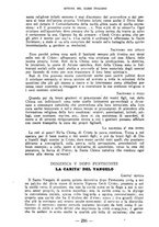 giornale/LO10015206/1946/unico/00000338