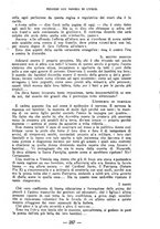 giornale/LO10015206/1946/unico/00000339