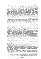 giornale/LO10015206/1946/unico/00000340