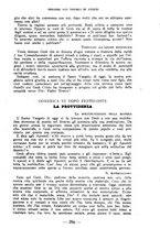 giornale/LO10015206/1946/unico/00000341