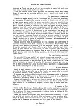 giornale/LO10015206/1946/unico/00000342