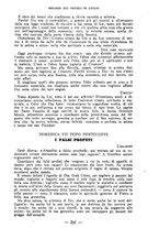 giornale/LO10015206/1946/unico/00000343