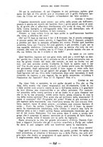 giornale/LO10015206/1946/unico/00000344