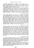 giornale/LO10015206/1946/unico/00000345