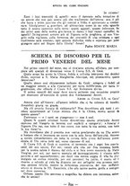 giornale/LO10015206/1946/unico/00000346