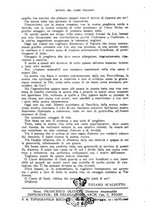 giornale/LO10015206/1946/unico/00000348