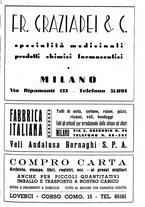 giornale/LO10015206/1946/unico/00000349