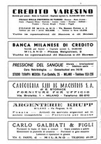 giornale/LO10015206/1946/unico/00000350