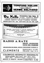 giornale/LO10015206/1946/unico/00000351