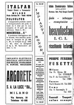 giornale/LO10015206/1946/unico/00000352