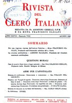 giornale/LO10015206/1946/unico/00000355