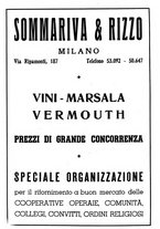 giornale/LO10015206/1946/unico/00000356