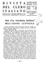 giornale/LO10015206/1946/unico/00000357