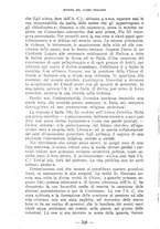 giornale/LO10015206/1946/unico/00000358