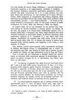 giornale/LO10015206/1946/unico/00000360