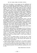 giornale/LO10015206/1946/unico/00000361