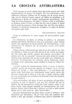 giornale/LO10015206/1946/unico/00000362