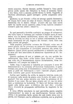 giornale/LO10015206/1946/unico/00000363