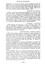 giornale/LO10015206/1946/unico/00000364