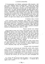 giornale/LO10015206/1946/unico/00000365