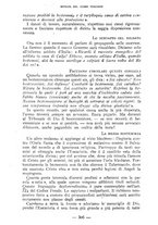 giornale/LO10015206/1946/unico/00000366