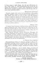 giornale/LO10015206/1946/unico/00000367