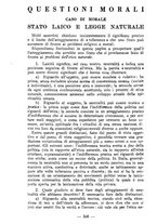 giornale/LO10015206/1946/unico/00000368