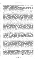 giornale/LO10015206/1946/unico/00000369