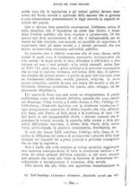 giornale/LO10015206/1946/unico/00000370