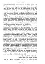 giornale/LO10015206/1946/unico/00000371