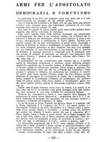 giornale/LO10015206/1946/unico/00000372