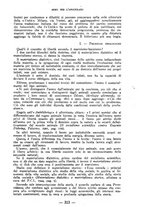 giornale/LO10015206/1946/unico/00000373