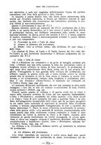 giornale/LO10015206/1946/unico/00000375