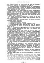 giornale/LO10015206/1946/unico/00000376