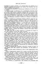 giornale/LO10015206/1946/unico/00000377