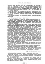 giornale/LO10015206/1946/unico/00000378