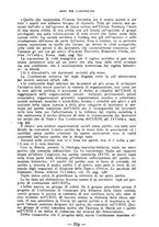 giornale/LO10015206/1946/unico/00000379