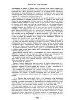 giornale/LO10015206/1946/unico/00000380