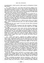 giornale/LO10015206/1946/unico/00000381