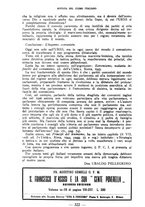 giornale/LO10015206/1946/unico/00000382