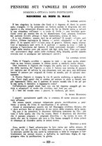 giornale/LO10015206/1946/unico/00000383