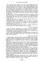 giornale/LO10015206/1946/unico/00000384