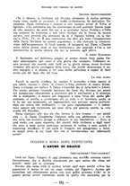 giornale/LO10015206/1946/unico/00000385