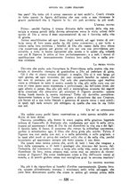 giornale/LO10015206/1946/unico/00000386